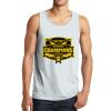 Once a Bulldog Tank Top Thumbnail