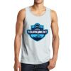 Once a Bulldog Tank Top Thumbnail