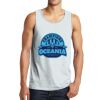Once a Bulldog Tank Top Thumbnail