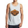 Once a Bulldog Tank Top Thumbnail