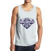 Once a Bulldog Tank Top Thumbnail