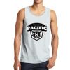 Once a Bulldog Tank Top Thumbnail