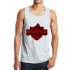 Once a Bulldog Tank Top Thumbnail