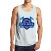 Once a Bulldog Tank Top Thumbnail