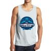 Once a Bulldog Tank Top Thumbnail