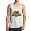 Once a Bulldog Tank Top Thumbnail