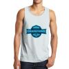 Once a Bulldog Tank Top Thumbnail