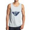 Once a Bulldog Tank Top Thumbnail