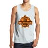 Once a Bulldog Tank Top Thumbnail