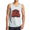 Once a Bulldog Tank Top Thumbnail