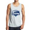 Once a Bulldog Tank Top Thumbnail