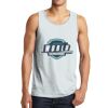 Once a Bulldog Tank Top Thumbnail