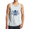 Once a Bulldog Tank Top Thumbnail