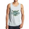 Once a Bulldog Tank Top Thumbnail