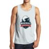 Once a Bulldog Tank Top Thumbnail