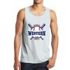 Once a Bulldog Tank Top Thumbnail