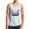 Once a Bulldog Tank Top Thumbnail