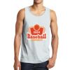 Once a Bulldog Tank Top Thumbnail