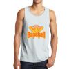 Once a Bulldog Tank Top Thumbnail