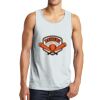 Once a Bulldog Tank Top Thumbnail
