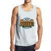 Once a Bulldog Tank Top Thumbnail