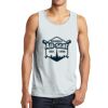 Once a Bulldog Tank Top Thumbnail