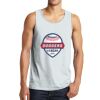 Once a Bulldog Tank Top Thumbnail
