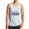 Once a Bulldog Tank Top Thumbnail