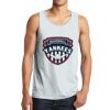 Once a Bulldog Tank Top Thumbnail