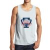 Once a Bulldog Tank Top Thumbnail