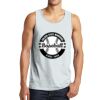 Once a Bulldog Tank Top Thumbnail
