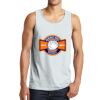 Once a Bulldog Tank Top Thumbnail