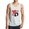 Once a Bulldog Tank Top Thumbnail