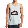 Once a Bulldog Tank Top Thumbnail