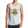Once a Bulldog Tank Top Thumbnail