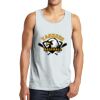 Once a Bulldog Tank Top Thumbnail