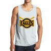Once a Bulldog Tank Top Thumbnail
