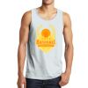 Once a Bulldog Tank Top Thumbnail
