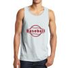 Once a Bulldog Tank Top Thumbnail