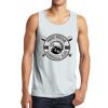 Once a Bulldog Tank Top Thumbnail