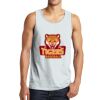 Once a Bulldog Tank Top Thumbnail