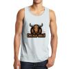 Once a Bulldog Tank Top Thumbnail