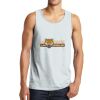 Once a Bulldog Tank Top Thumbnail