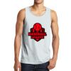 Once a Bulldog Tank Top Thumbnail