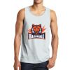 Once a Bulldog Tank Top Thumbnail