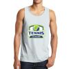 Once a Bulldog Tank Top Thumbnail