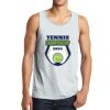Once a Bulldog Tank Top Thumbnail