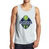 Once a Bulldog Tank Top Thumbnail