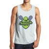 Once a Bulldog Tank Top Thumbnail