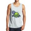 Once a Bulldog Tank Top Thumbnail